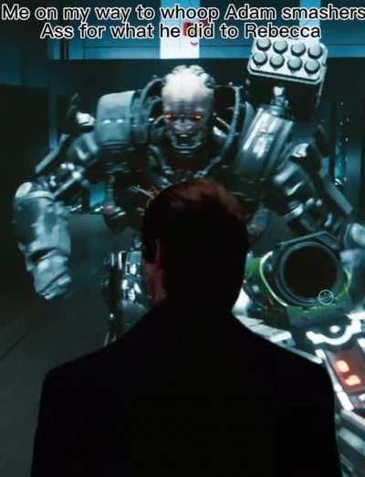 Simone help I can’t stop making memes