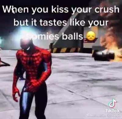 Top 10 saddest anime betrayals