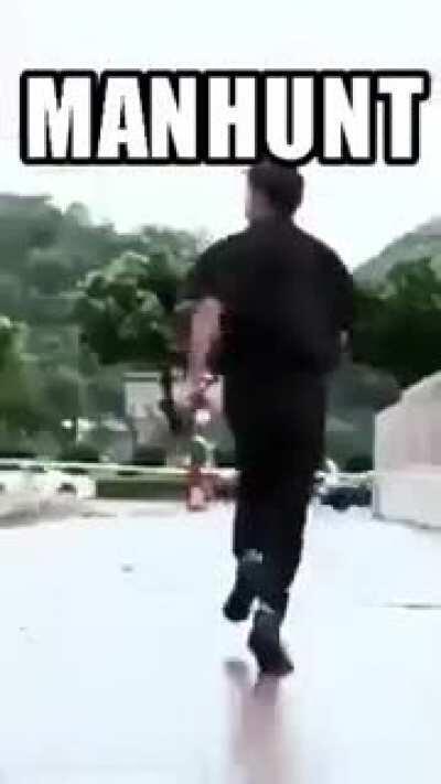 GUYS HE’S SUS 😈😈😈😈😈👺👺👺👺👺👺👀👀👀👀👀