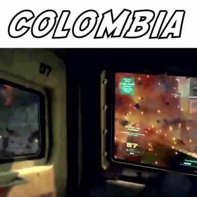 Wey aca en argentina tambien son las mismas costumbres? 😌😄😖