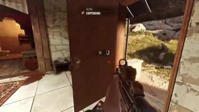 From YouTube user Smii7y