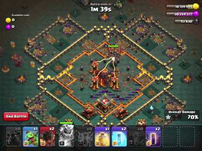 Inferno Affairs Dragon Escape Level Walkthrough