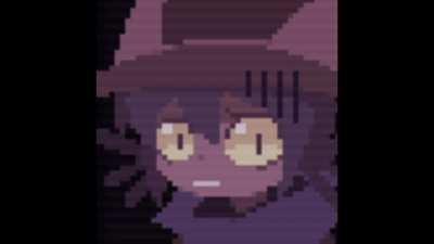 The World Machine meets Gabriel