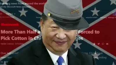 Yo this reminds me of something. Oh yeah fortnite funny🕋😎😳😱🦍🗿