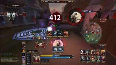 what do I change, I don't know how to set this HUD