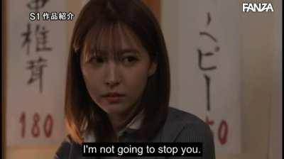 MAKE LOVE NOT WAR SALE - 1,300+ Subtitles for only 29.99!!! - SSNI-989: Double-Booking - Yua Mikami | She had to find common ground to cope with her boss. | EroJapanese.com - The Largest Catalog of JAV with English Subtitles