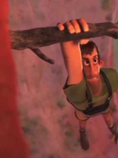 ESTILOZAP - Video #2952