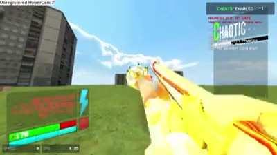 Is this the Mindflayer insta-kill that people are talking about?