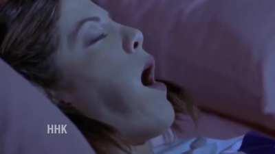 I think this belongs here