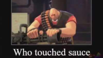 Mercenaries speaking facts