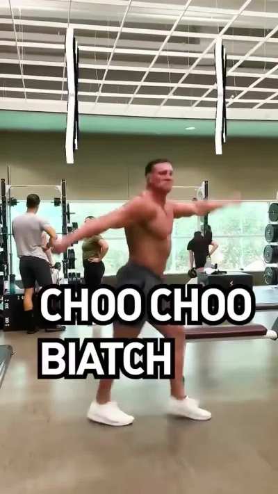 TRAINS 🥀 🥀 🥀