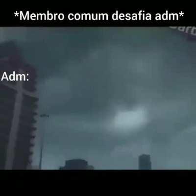 ADM NO KOKYU, ICHI NO KATA, BANIDO