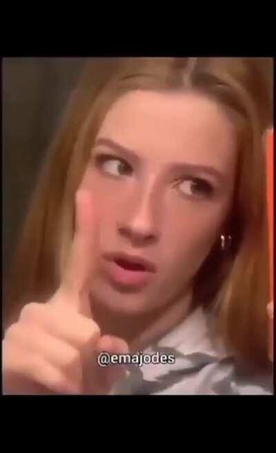 🇼🇫🇼🇫🇳🇮