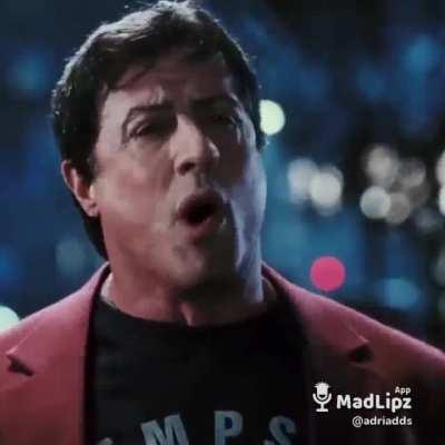 MUCA DEPOIS Q COMEÇOU A NAMORA