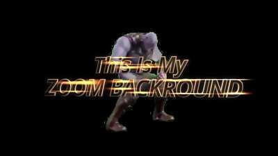 Whipped this up while on a zoom call