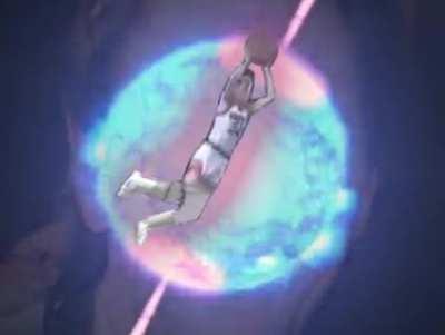 Tom & Tom slander will not be tolerated on this sub