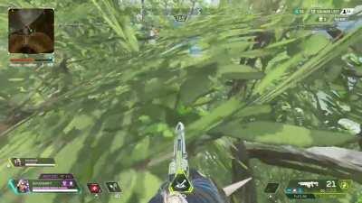 Ima regret posting this for when ranked is on Olympus smh, enjoy this I found hehe