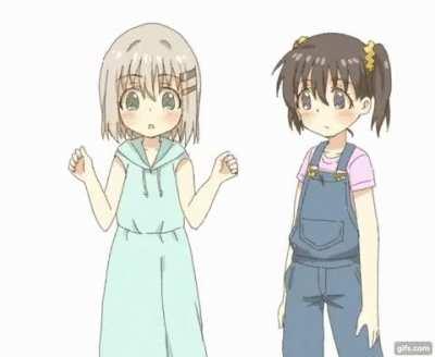 smooth attack kid [ idk the source ]