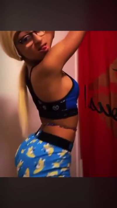 ik i aint post in a min but saniah’s fat asss is glorious🤤🍑🍑🍑🍆🍆🍆🍆💦💦💦💦🍦🍦🍦🍦🥛🥛🥛🍆💦💦💦🍑🍑🍑🍑🍑🥛🥛🥛🥛