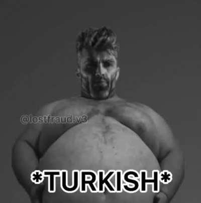 🇬🇷🤝🏾🇹🇳💦💦