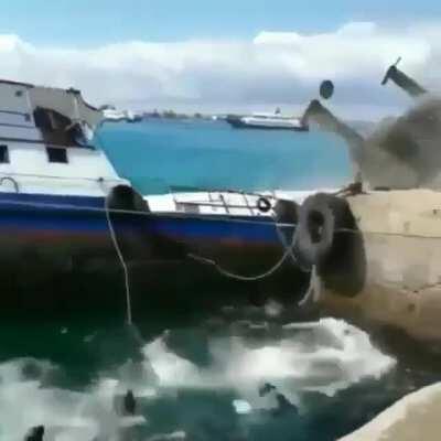 Всё, пиздец, в ад нахуй