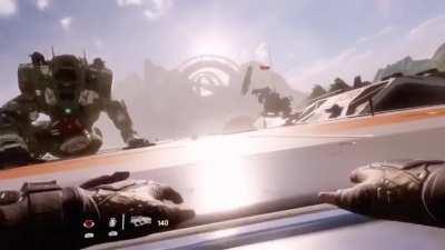 made a lil smthn to remember BT with ❤️