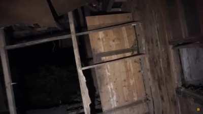 niyetimiz repost değil, çalıp çırpmak değil. upvote alıp gidicez