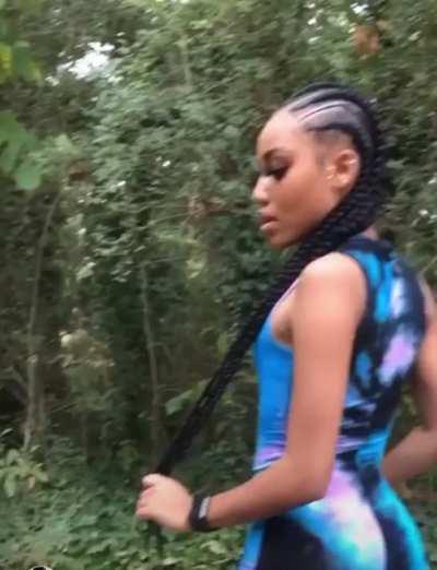 supapeach1 - Video #0290