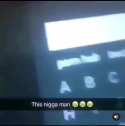 I watch this all the time