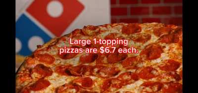 No... NOOOOOOOOOOOO!!!!