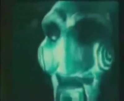 Still think thug posting is all a joke after this?