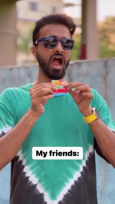 Power of Vimal ❤️‍🔥