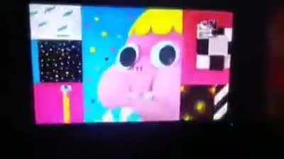 CN Arabic got hacked by some real thuggers