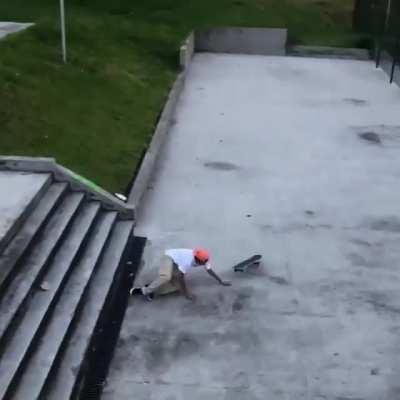 Попасть на фото сет к рентгенологу..