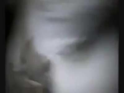 Hocamızı yanlış anlamayalım cin çıkartıyordu