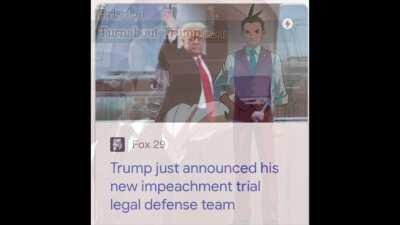 apollo justice will be real in 2017