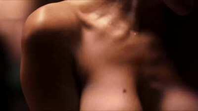 Melissa Jones - The Butterfly Effect 3 (2009) HD 1080p