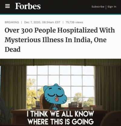 Ah shit here we go again