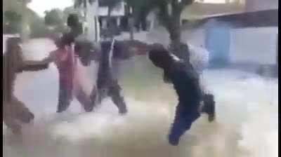 ‏‏‏‏‏‏‏‏