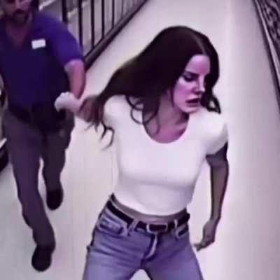 THIS EDIT IS SENDING ME😭