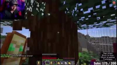 Logre que el Licenciado Duxo me respondiera :D (Soy malo editando)