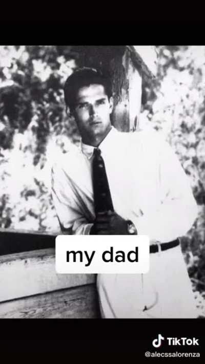 CEO of perfect genes