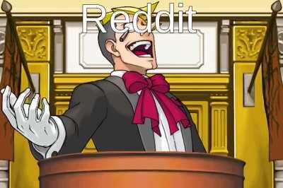 pyrocynical - Video #5979