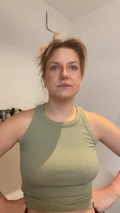 Diese nicen boobies 🤤