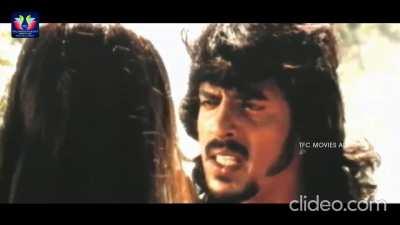 So sorry. By mistake kottesa.