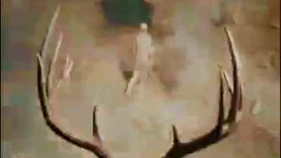 I don't know how to edit