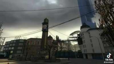 New Breencast Just Dropped