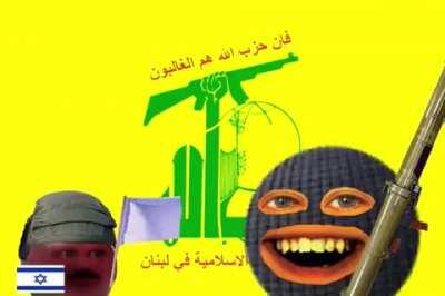 Annoying Orange be spittin 🧊🧊🧊🧊🧊🧊🧊🧊🧊🧊🧊🧊🧊🧊🧊🧊🧊🧊🧊🧊🧊🧊🧊🧊🧊🧊🥶🥶🥶🥶🥶🥶🥶🥶🥶🥶🥶🥶🥶🥶🥶🥶🥶🥶🥶🥶🥶🥶🥶🥶🥶🥶🥶🥶🥶🥶🥶🥶🥶🥶🥶🥶🥶💯💯💯💯💯💯💯💯💯💯💯💯💯💯💯💯💯💯💯💯💯💯💯💯💯💯💯💯💯💯💯💯💯💯💯💯💯💯💯💯🎛🎛🎛🎛🎛🎛🎛🎛🎛🎛🎛🎛🎛🎛🎛🎛🎛🎛🎛🎛🎛🎛🎛🎛🎛🎛🎛🎛🎛🎛🎛🎛🎛