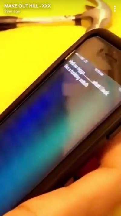 Thank you Jah, have a nice day.