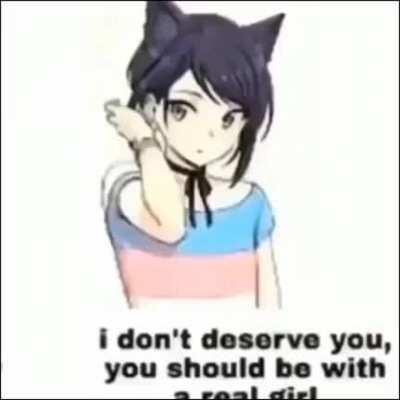 aaaaaaaaaaaaaaaaaaaaaaaaaaaaaaaaaaaaawubadugh